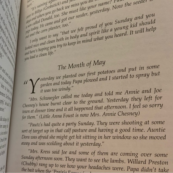 Paperback Book Swedish Annie. - Picture 16 of 16